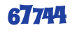 Управление образования администрации МО ГО «Сыктывкар»