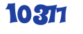 ООО 