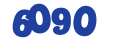 ООО 
