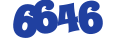Сбербанк России