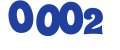 ООО 