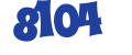 Сбербанк России
