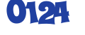 ПАО «ЛУКОЙЛ»