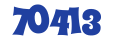 ООО 