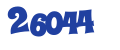ООО 