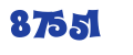 ООО 