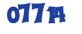 Страховая Группа 