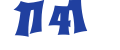 ОАО «Комитекс»