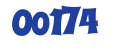 ПАО «ЛУКОЙЛ»