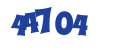 ООО 
