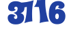 ОАО «Комитекс»