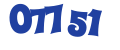 ПАО «ЛУКОЙЛ»