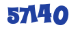 ПАО «ЛУКОЙЛ»