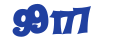 ООО 
