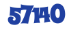 ПАО «ЛУКОЙЛ»