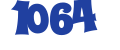 Министерство образования Республики Коми