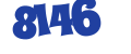 Страховая Группа 