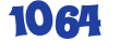 Министерство образования Республики Коми