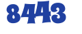 Страховая Группа 