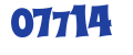 Страховая Группа 