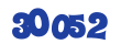ООО 
