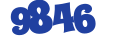 ОАО «Комитекс»