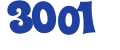 ООО 