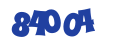 Страховая Группа 