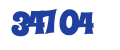 ОАО «Комитекс»