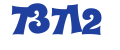 ОАО «Комитекс»