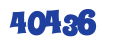 Сбербанк России
