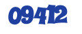 ООО 