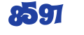 Сбербанк России