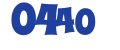 Сбербанк России