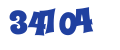 ООО 
