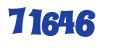 Группа компаний «М2М телематика»