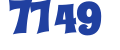 ОАО «Комитекс»