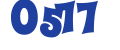 ПАО «ЛУКОЙЛ»