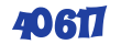Министерство труда, занятости социальной защиты РК
