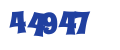 ОАО «Комитекс»