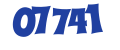 НОУ «Автошкола №1»