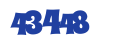 ГБУ РК 
