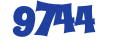 ПАО «ЛУКОЙЛ»