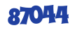 ОАО «Комитекс»