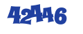 АО НСПК «Мир»