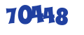 ООО 