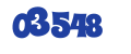Сыктывкарский лесной институт