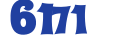 ООО 