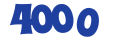 ООО 