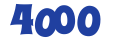 ООО 